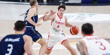 bbbbbbbbbbbbbbbbbbbbbbbbbbbb