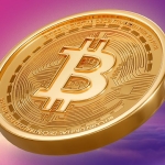 bitcoin-nedir-bitcoinin-amaci-nedir