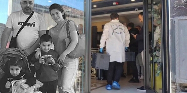 bocek-ailesinin-olumune-iliskin-sorusturmada-4-kisi-icin-tutuklama-talebi-1-1-1280x720