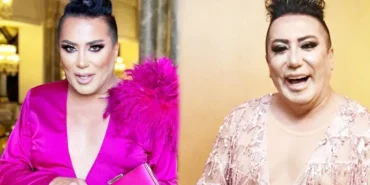 cete-sorusturmasindan-murat-ovuc-cikti-ir7f