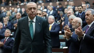 defc47c1-dc51-4cb1-9b9c-839eac5f4526