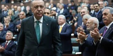 defc47c1-dc51-4cb1-9b9c-839eac5f4526