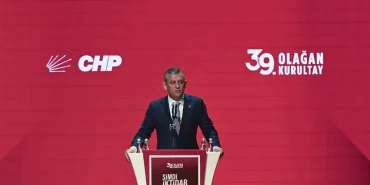 ekran-resmi-2025-11-28-154130