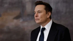 elon-musk-128-milyon-dolarlik-twitter-davasinda-uzlasmayi-kabul-etti-2025-10-09-13-21-27