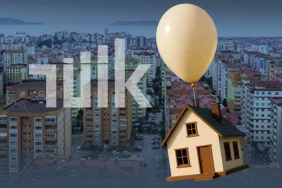 enflasyon-verileri-aciklandi-kasim-kira-zam-orani-belli-oldu-qfht