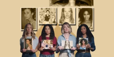 epstein-kurbanlarindan-acik-cagri-golgeleri-dagitma-zamani-vutb