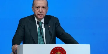 erdogan-fgs9_cover
