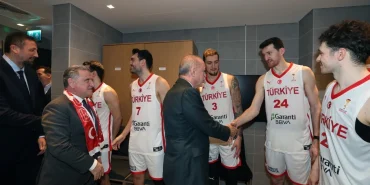 erdogandan-ercan-osmaniye-hemsehrilerini-duman-ettin-10zk_cover