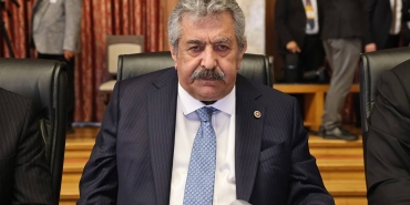 feti-yildiz-dan-umut-hakki-ve-imrali-aciklamasi-sartlar-yuzde-100-gerceklestiginde