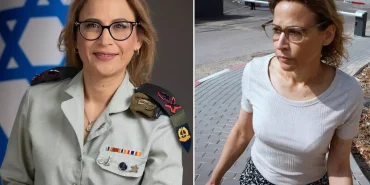 filistinli-esire-tecavuz-goruntulerini-sizdiran-19236881_7242_amp