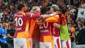 galatasaray-sahasinda-uni-673_2-41