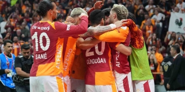galatasaray-sahasinda-uni-673_2-41