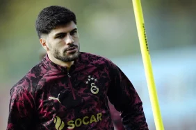 galatasaraydan-eren-elmali-icin-tahkim-kuruluna-itiraz-cezalar-kaldirilmali-svoj