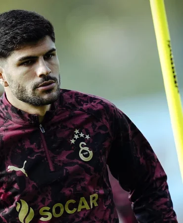 galatasaraydan-eren-elmali-icin-tahkim-kuruluna-itiraz-cezalar-kaldirilmali-svoj