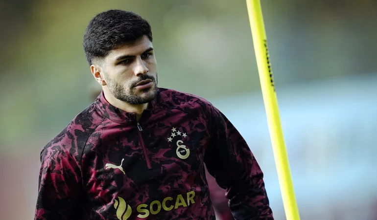 galatasaraydan-eren-elmali-icin-tahkim-kuruluna-itiraz-cezalar-kaldirilmali-svoj