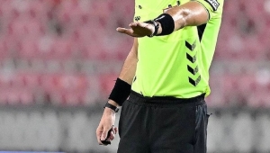 hakemlere-ve-kulup-baskanlarina-operasyon-21-gozalti-ythn