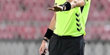 hakemlere-ve-kulup-baskanlarina-operasyon-21-gozalti-ythn