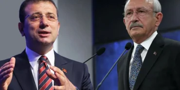 kilicdaroglundan-cezaevi-ziyaretleri-imamoglunu-pas-gecti-5uq9