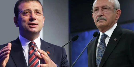 kilicdaroglundan-cezaevi-ziyaretleri-imamoglunu-pas-gecti-5uq9