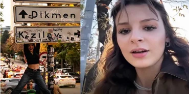 kizilay-tabelasi-akimini-baslatan-nisa-saracoglu-konustu-rezil-ettiler-akimi-976g