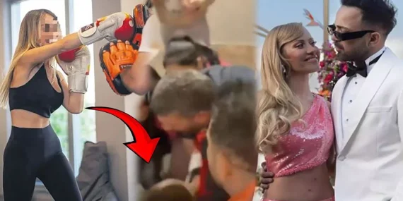 komsu-teroru-kamerada-unlu-sarkici-derya-ulug-ve-muzisyen-nisanlisi-asil-gok-kabusu-yasamisti-s5je