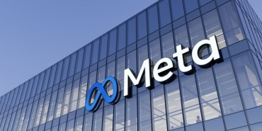 meta-instagram-ve-whatsapp-i-kaybedebilir-abd-de-kritik-dava190115_0