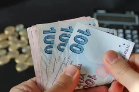 milyonlarca-vatandasi-yikacak-haber-gss-primleri-ikiye-katlandi-pjn2