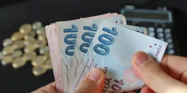 milyonlarca-vatandasi-yikacak-haber-gss-primleri-ikiye-katlandi-pjn2