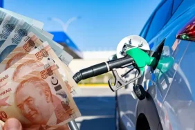 motorine-tarihi-zam-bu-gece-yarisi-pompaya-yansiyacak_68fb18da44615