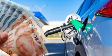 motorine-tarihi-zam-bu-gece-yarisi-pompaya-yansiyacak_68fb18da44615