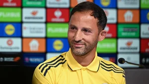 premier-ligin-yildizi-fenerbahceye-onerildi-taraftarlar-havalimanina-akin-edecek-x4x4