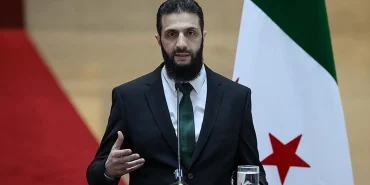 saraya-yonelik-yaptirimlar-kaldirildi-trump-ile-beyaz-sarayda-gorusecegi-aciklanmisti-oyow