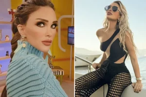 seren-serengil-den-saglik-bakani-na-yardim-cagrisi-19263548_4882_amp