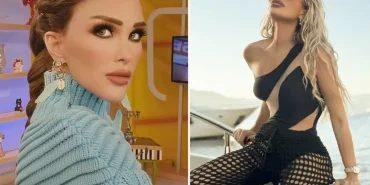 seren-serengil-den-saglik-bakani-na-yardim-cagrisi-19263548_4882_amp