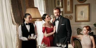 star-dizi-veda-haberi-4-yxdz