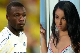 trabzonsporun-eski-yildizi-yetiskin-icerik-oyuncusu-ile-evlenme-karari-aldi-2