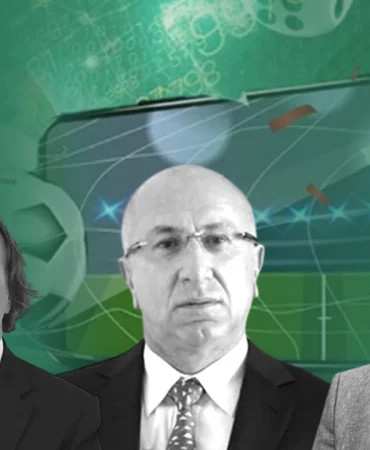 turk-futbolunda-sike-depremi-simdi-ne-olacak-lto7