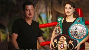 turkiyein-nakavt-kralicesi-milli-boksor-seren-ay-cetin-survivorda-acun-ilicali-onuncu-bombayi-da-patlatti-zwu7