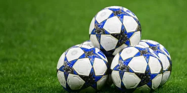 uefa-sampiyonlar-liginde--791