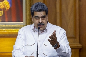 v2adammmm_1669538562