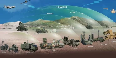 yeni-proje-2025-11-26t125055-3v3y_cover