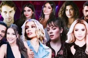 0x0-unlulere-uyusturucu-operasyonu-gazeteci-mehmet-akif-ersoy-gozaltina-alindi-1765305927983