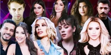 0x0-unlulere-uyusturucu-operasyonu-gazeteci-mehmet-akif-ersoy-gozaltina-alindi-1765305927983