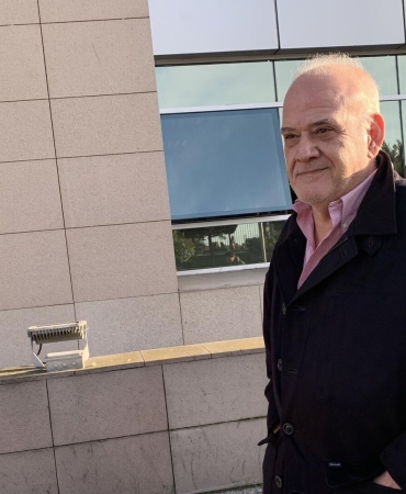 1079335162_0_0_2730_1537_1920x0_80_0_0_408e8563152622a4c597fb09e11101b4