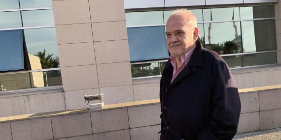 1079335162_0_0_2730_1537_1920x0_80_0_0_408e8563152622a4c597fb09e11101b4