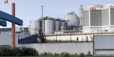 1200x675-dilovasinda-kimya-fabrikasinda-patlama-2-olu-1759570309354