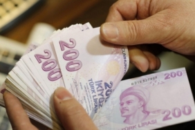 1868652-sirketler-icin-onemli-karar-resmi-gazete-de-ertelendi-69390f4fd4f31