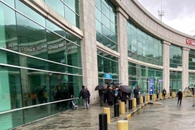 31220259658977manset-1140-568