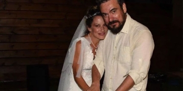 4e3rtg564e3t6543et6-9hle