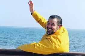 606b2fba86b244024c3dec09